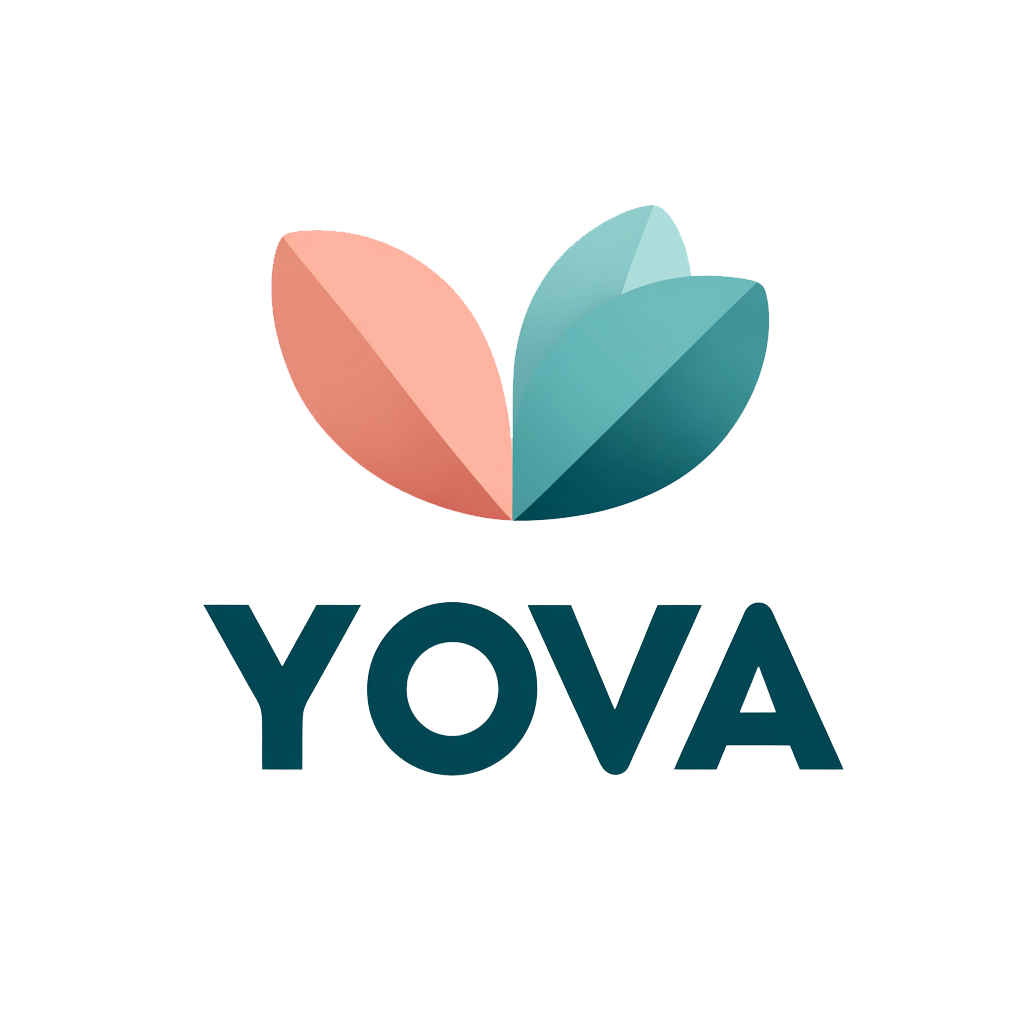 YOVA